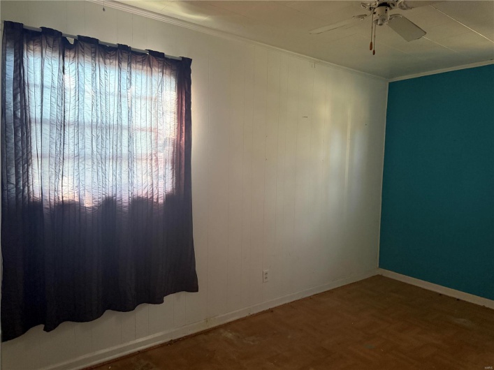 1300 Zaida Avenue, Caruthersville, Missouri 63830, 3 Bedrooms Bedrooms, 8 Rooms Rooms,1 BathroomBathrooms,Residential,For Sale,Zaida,MAR25013799