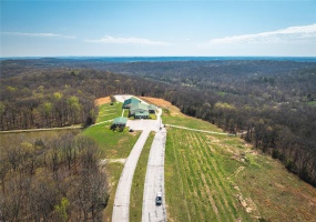 21124 Cave Road, Ste Genevieve, Missouri 63670, ,Commercial Sale,For Sale,Cave,MAR25023289