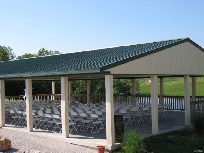 21124 Cave Road, Ste Genevieve, Missouri 63670, ,Commercial Sale,For Sale,Cave,MAR25023289