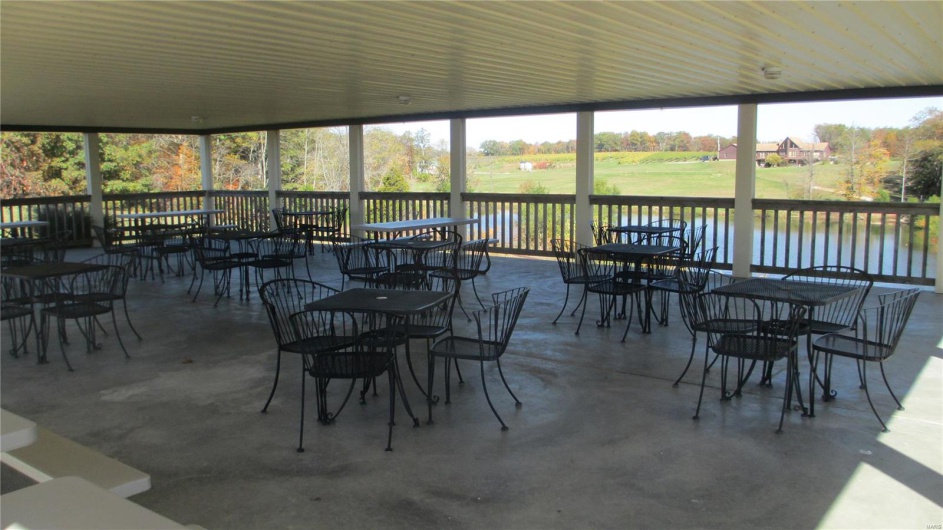 21124 Cave Road, Ste Genevieve, Missouri 63670, ,Commercial Sale,For Sale,Cave,MAR25023289