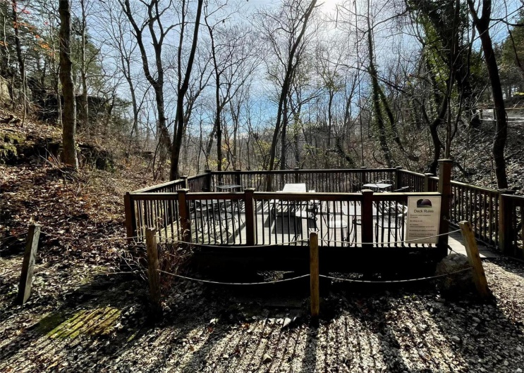 21124 Cave Road, Ste Genevieve, Missouri 63670, ,Commercial Sale,For Sale,Cave,MAR25023289