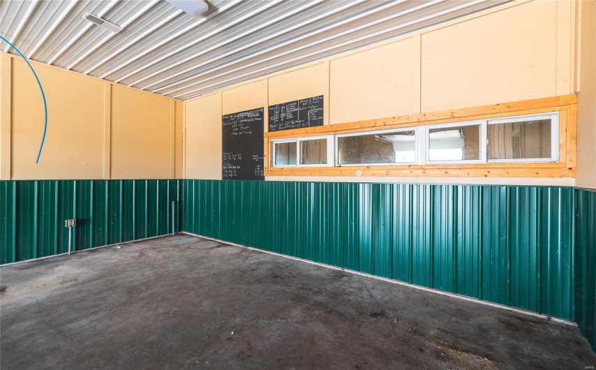 21124 Cave Road, Ste Genevieve, Missouri 63670, ,Commercial Sale,For Sale,Cave,MAR25023289