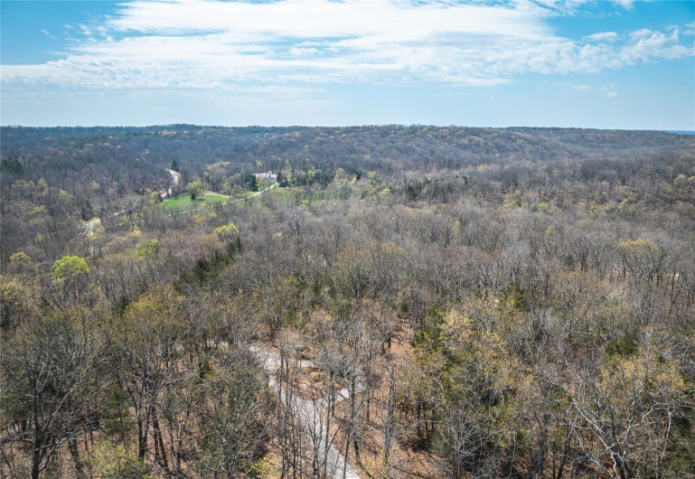 21124 Cave Road, Ste Genevieve, Missouri 63670, ,Commercial Sale,For Sale,Cave,MAR25023289