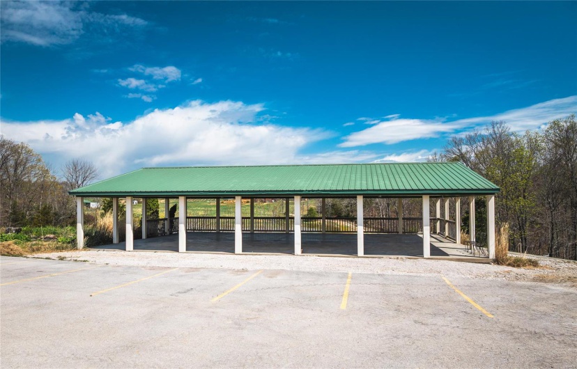 21124 Cave Road, Ste Genevieve, Missouri 63670, ,Commercial Sale,For Sale,Cave,MAR25023289