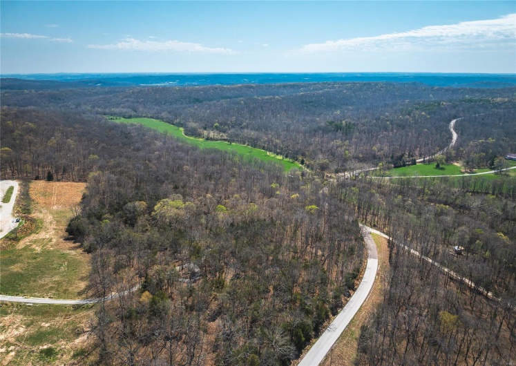 21124 Cave Road, Ste Genevieve, Missouri 63670, ,Commercial Sale,For Sale,Cave,MAR25023289