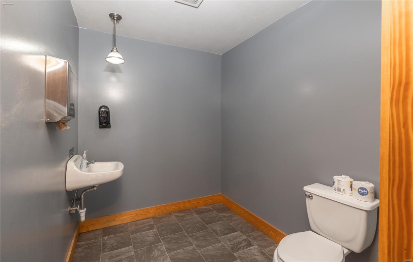 21124 Cave Road, Ste Genevieve, Missouri 63670, ,Commercial Sale,For Sale,Cave,MAR25023289