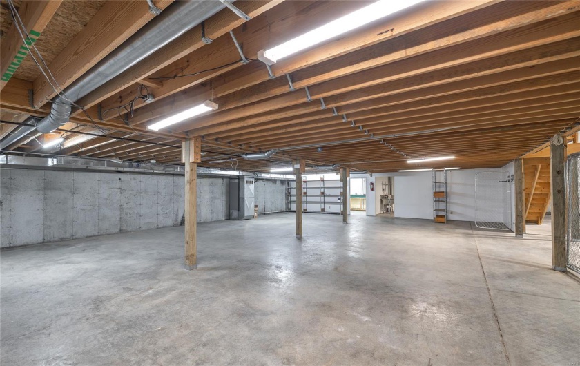 21124 Cave Road, Ste Genevieve, Missouri 63670, ,Commercial Sale,For Sale,Cave,MAR25023289