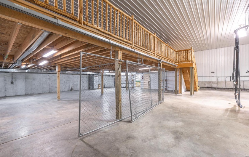 21124 Cave Road, Ste Genevieve, Missouri 63670, ,Commercial Sale,For Sale,Cave,MAR25023289