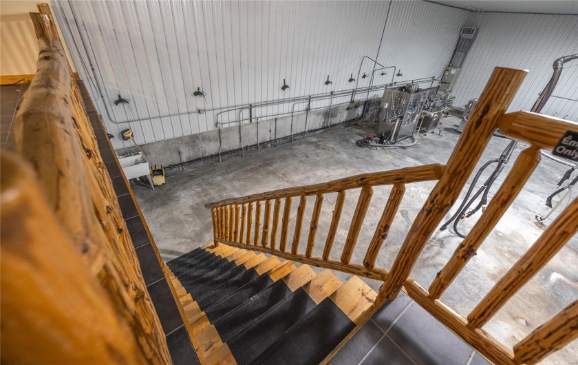 21124 Cave Road, Ste Genevieve, Missouri 63670, ,Commercial Sale,For Sale,Cave,MAR25023289