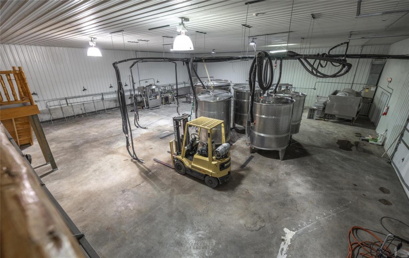 21124 Cave Road, Ste Genevieve, Missouri 63670, ,Commercial Sale,For Sale,Cave,MAR25023289
