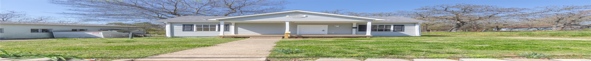 Residential For Sale 1423 North Main Street, Poplar Bluff, Missouri 63901, 3 Bedrooms Bedrooms, 7 Rooms Rooms,2 BathroomsBathrooms,Residential,For Sale,North Main Street,MAR25022717