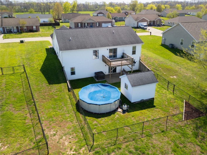 156 Glen Drive, Jackson, Missouri 63755, 5 Bedrooms Bedrooms, 13 Rooms Rooms,2 BathroomsBathrooms,Residential,For Sale,Glen,MAR25023282