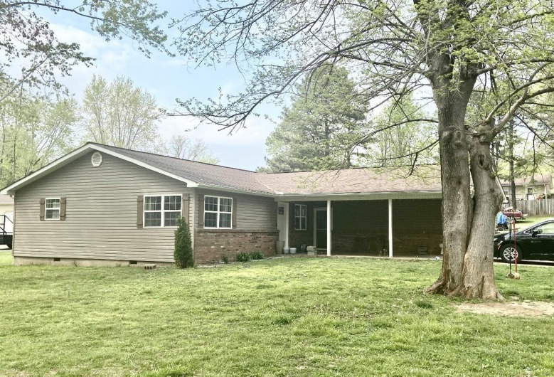10817 Cabin Lane, Dexter, Missouri 63841, 3 Bedrooms Bedrooms, 8 Rooms Rooms,2 BathroomsBathrooms,Residential,For Sale,Cabin,MAR25023306