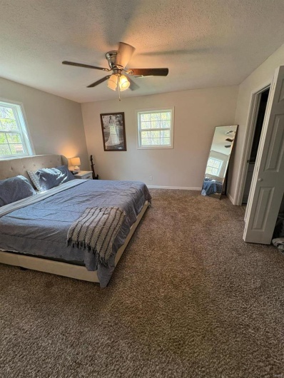 10817 Cabin Lane, Dexter, Missouri 63841, 3 Bedrooms Bedrooms, 8 Rooms Rooms,2 BathroomsBathrooms,Residential,For Sale,Cabin,MAR25023306
