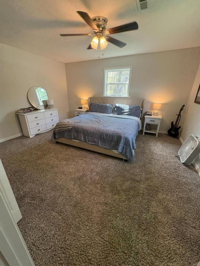 10817 Cabin Lane, Dexter, Missouri 63841, 3 Bedrooms Bedrooms, 8 Rooms Rooms,2 BathroomsBathrooms,Residential,For Sale,Cabin,MAR25023306