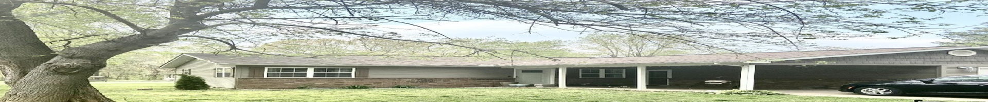 Residential For Sale 10817 Cabin Lane, Dexter, Missouri 63841, 3 Bedrooms Bedrooms, 8 Rooms Rooms,2 BathroomsBathrooms,Residential,For Sale,Cabin,MAR25023306