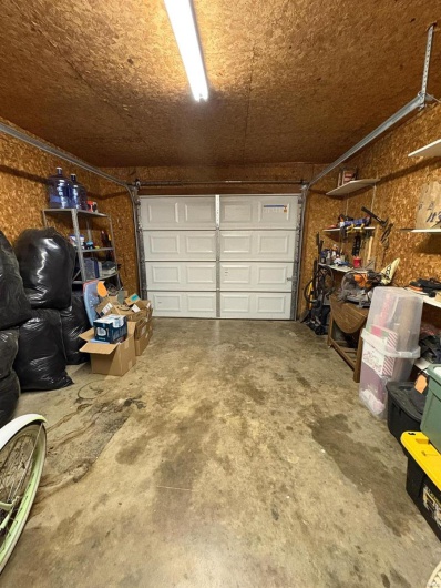 10817 Cabin Lane, Dexter, Missouri 63841, 3 Bedrooms Bedrooms, 8 Rooms Rooms,2 BathroomsBathrooms,Residential,For Sale,Cabin,MAR25023306
