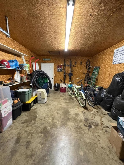 10817 Cabin Lane, Dexter, Missouri 63841, 3 Bedrooms Bedrooms, 8 Rooms Rooms,2 BathroomsBathrooms,Residential,For Sale,Cabin,MAR25023306