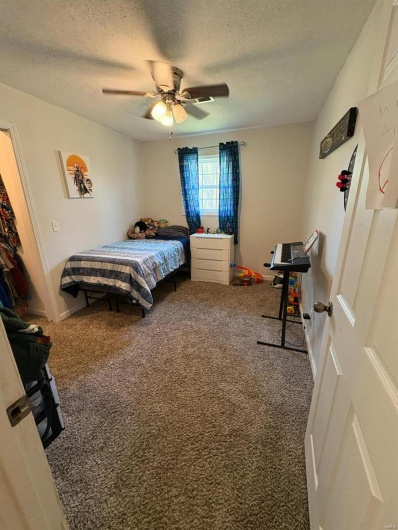 10817 Cabin Lane, Dexter, Missouri 63841, 3 Bedrooms Bedrooms, 8 Rooms Rooms,2 BathroomsBathrooms,Residential,For Sale,Cabin,MAR25023306