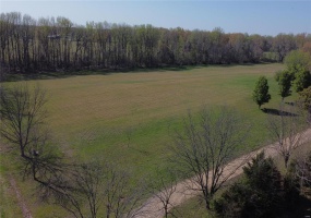 1 Crites Lane Lots 1-4, Dexter, Missouri 63841, ,Land,For Sale,Crites Lane Lots 1-4,MAR25014921