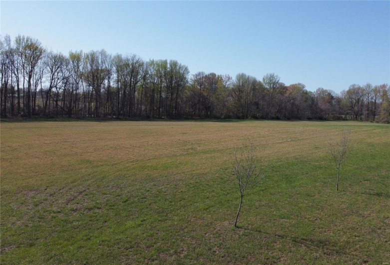 1 Crites Lane Lots 1-4, Dexter, Missouri 63841, ,Land,For Sale,Crites Lane Lots 1-4,MAR25014921