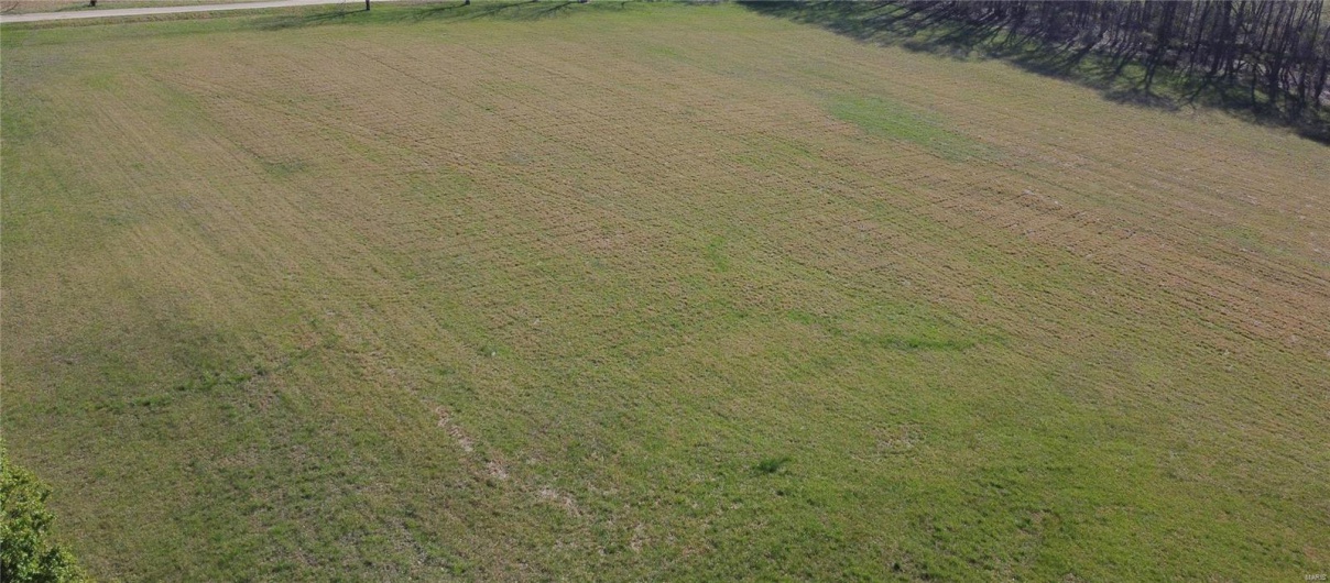1 Crites Lane Lots 1-4, Dexter, Missouri 63841, ,Land,For Sale,Crites Lane Lots 1-4,MAR25014921