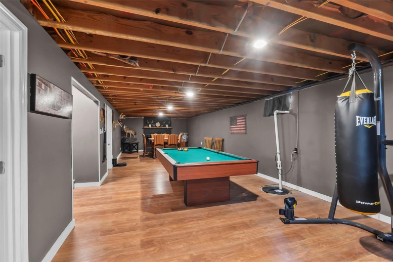 3150 State Hwy Y, Jackson, Missouri 63701, 4 Bedrooms Bedrooms, 5 Rooms Rooms,2 BathroomsBathrooms,Residential,For Sale,State Hwy Y,MAR25023005