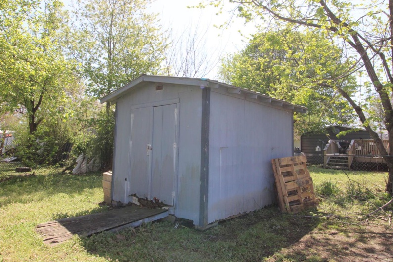 476 D Street, Qulin, Missouri 63961, 3 Bedrooms Bedrooms, 6 Rooms Rooms,2 BathroomsBathrooms,Residential,For Sale,D,MAR25022693