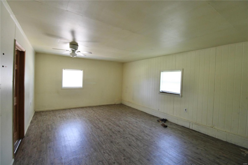 476 D Street, Qulin, Missouri 63961, 3 Bedrooms Bedrooms, 6 Rooms Rooms,2 BathroomsBathrooms,Residential,For Sale,D,MAR25022693