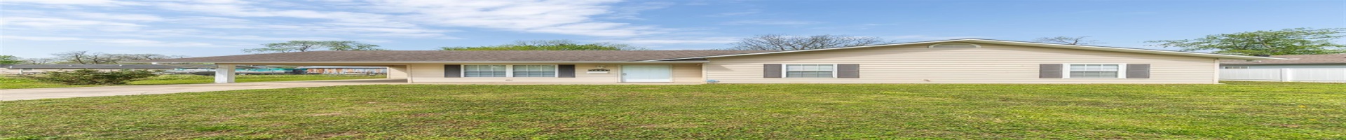 Residential For Sale 1501 Vincent Street, Poplar Bluff, Missouri 63901, 3 Bedrooms Bedrooms, 6 Rooms Rooms,2 BathroomsBathrooms,Residential,For Sale,Vincent,MAR25023427