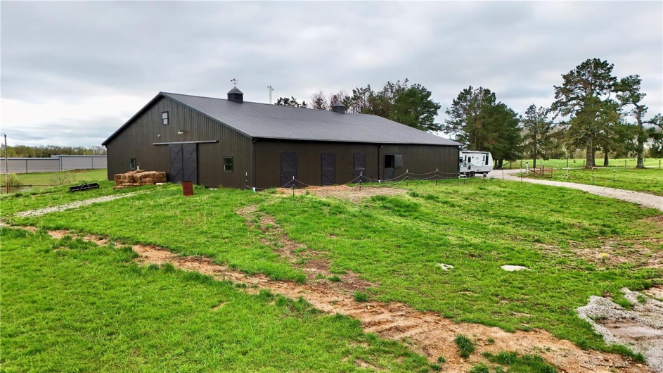 15096 Highway T, Perryville, Missouri 63775, 2 Bedrooms Bedrooms, 5 Rooms Rooms,1 BathroomBathrooms,Residential,For Sale,Highway T,MAR25003543