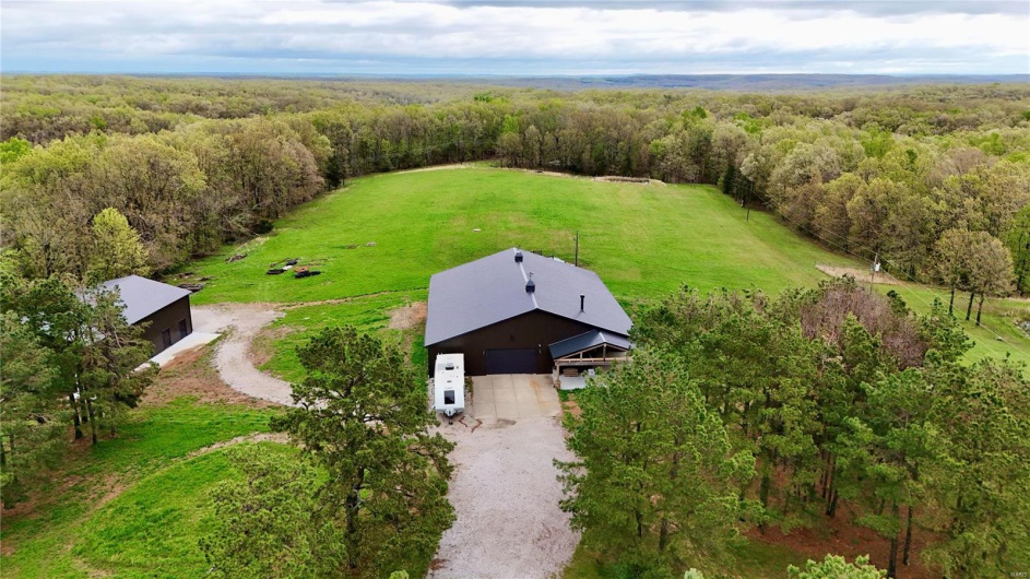 15096 Highway T, Perryville, Missouri 63775, 2 Bedrooms Bedrooms, 5 Rooms Rooms,1 BathroomBathrooms,Residential,For Sale,Highway T,MAR25003543