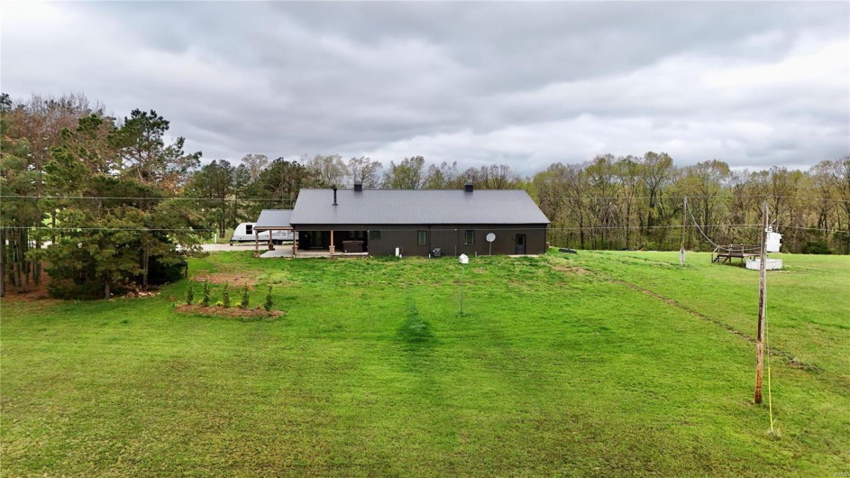 15096 Highway T, Perryville, Missouri 63775, 2 Bedrooms Bedrooms, 5 Rooms Rooms,1 BathroomBathrooms,Residential,For Sale,Highway T,MAR25003543