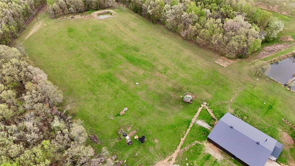 15096 Highway T, Perryville, Missouri 63775, 2 Bedrooms Bedrooms, 5 Rooms Rooms,1 BathroomBathrooms,Residential,For Sale,Highway T,MAR25003543