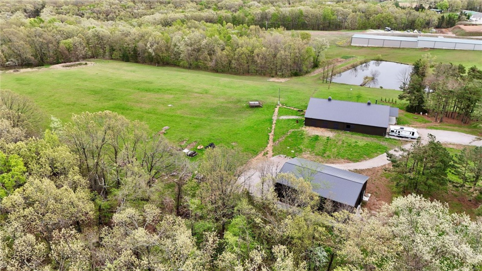 15096 Highway T, Perryville, Missouri 63775, 2 Bedrooms Bedrooms, 5 Rooms Rooms,1 BathroomBathrooms,Residential,For Sale,Highway T,MAR25003543