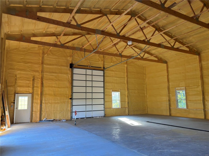 15096 Highway T, Perryville, Missouri 63775, 2 Bedrooms Bedrooms, 5 Rooms Rooms,1 BathroomBathrooms,Residential,For Sale,Highway T,MAR25003543