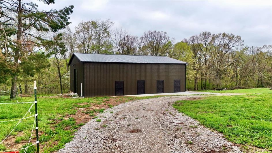 15096 Highway T, Perryville, Missouri 63775, 2 Bedrooms Bedrooms, 5 Rooms Rooms,1 BathroomBathrooms,Residential,For Sale,Highway T,MAR25003543