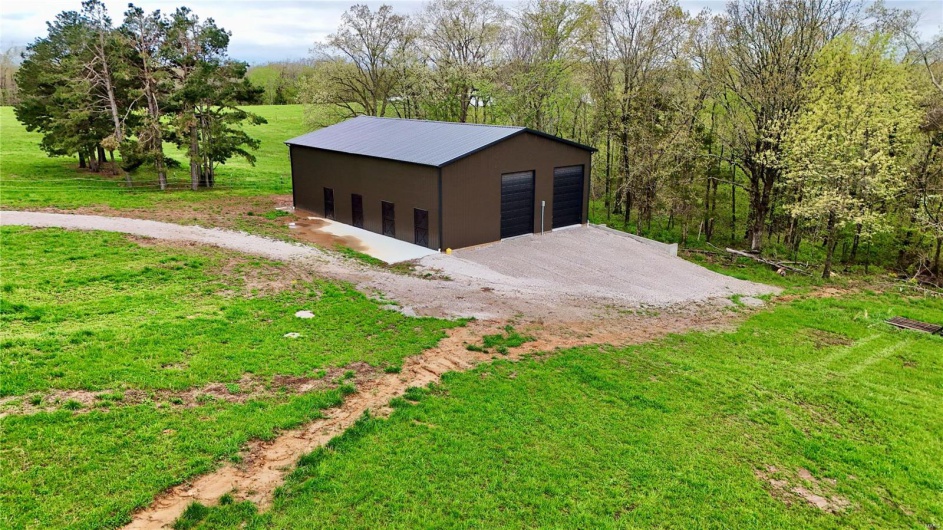 15096 Highway T, Perryville, Missouri 63775, 2 Bedrooms Bedrooms, 5 Rooms Rooms,1 BathroomBathrooms,Residential,For Sale,Highway T,MAR25003543
