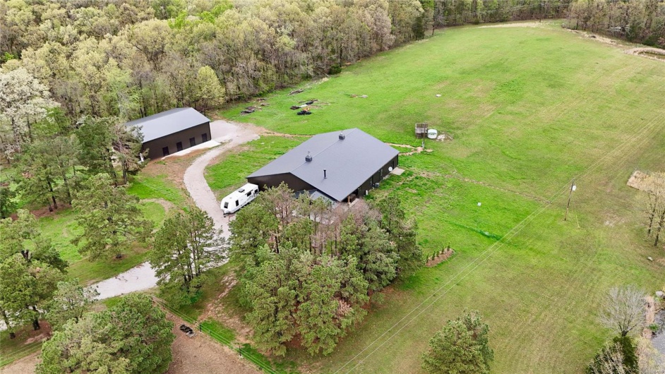 15096 Highway T, Perryville, Missouri 63775, 2 Bedrooms Bedrooms, 5 Rooms Rooms,1 BathroomBathrooms,Residential,For Sale,Highway T,MAR25003543