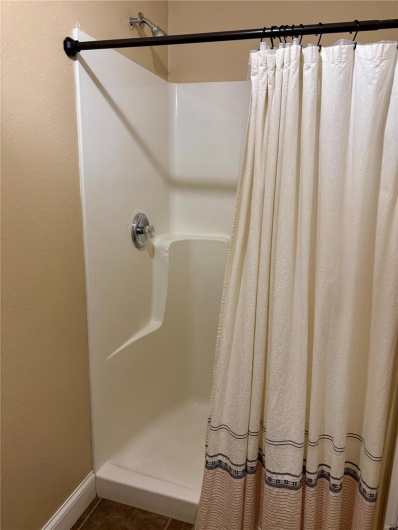 15096 Highway T, Perryville, Missouri 63775, 2 Bedrooms Bedrooms, 5 Rooms Rooms,1 BathroomBathrooms,Residential,For Sale,Highway T,MAR25003543