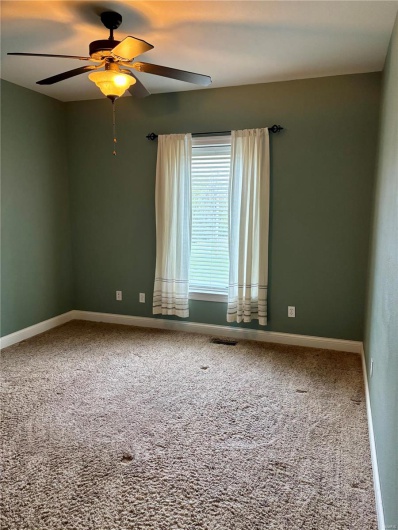 15096 Highway T, Perryville, Missouri 63775, 2 Bedrooms Bedrooms, 5 Rooms Rooms,1 BathroomBathrooms,Residential,For Sale,Highway T,MAR25003543