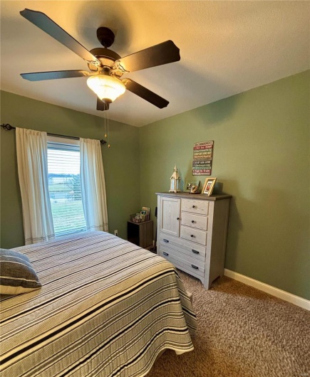 15096 Highway T, Perryville, Missouri 63775, 2 Bedrooms Bedrooms, 5 Rooms Rooms,1 BathroomBathrooms,Residential,For Sale,Highway T,MAR25003543
