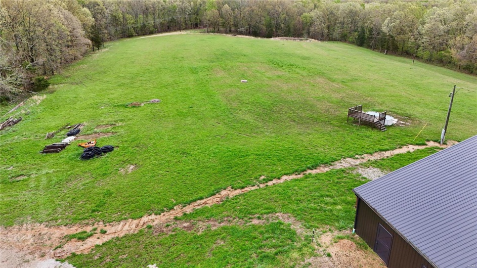 15096 Highway T, Perryville, Missouri 63775, 2 Bedrooms Bedrooms, 5 Rooms Rooms,1 BathroomBathrooms,Residential,For Sale,Highway T,MAR25003543