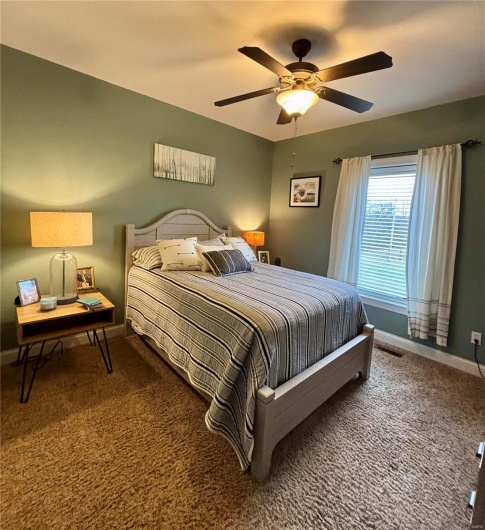 15096 Highway T, Perryville, Missouri 63775, 2 Bedrooms Bedrooms, 5 Rooms Rooms,1 BathroomBathrooms,Residential,For Sale,Highway T,MAR25003543