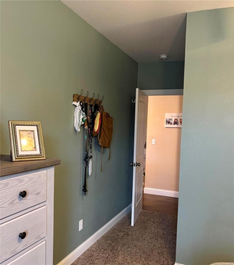 15096 Highway T, Perryville, Missouri 63775, 2 Bedrooms Bedrooms, 5 Rooms Rooms,1 BathroomBathrooms,Residential,For Sale,Highway T,MAR25003543