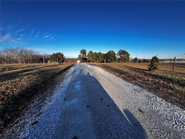 15096 Highway T, Perryville, Missouri 63775, 2 Bedrooms Bedrooms, 5 Rooms Rooms,1 BathroomBathrooms,Residential,For Sale,Highway T,MAR25003543