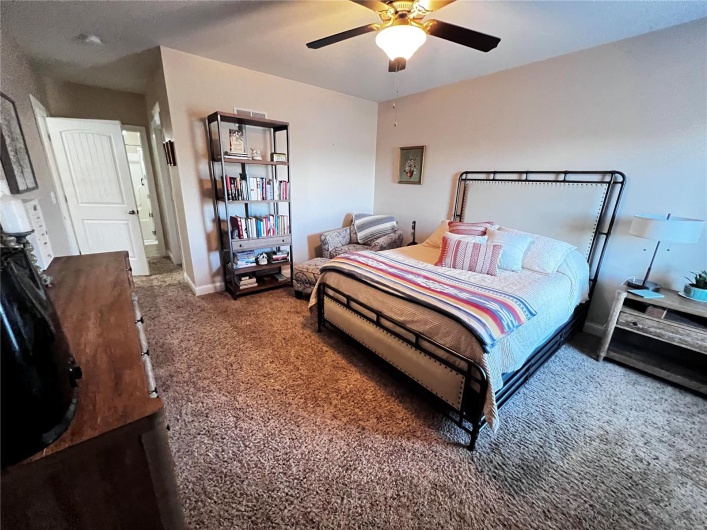 15096 Highway T, Perryville, Missouri 63775, 2 Bedrooms Bedrooms, 5 Rooms Rooms,1 BathroomBathrooms,Residential,For Sale,Highway T,MAR25003543