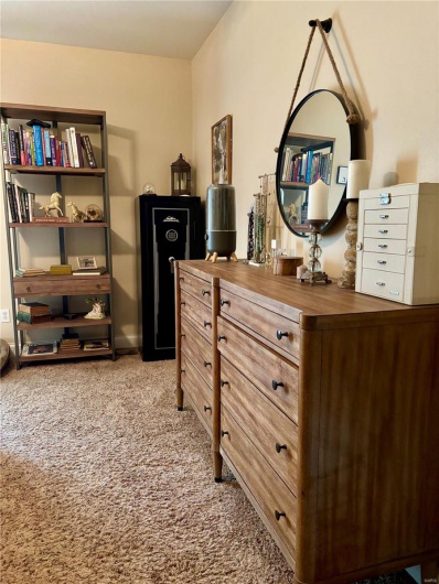 15096 Highway T, Perryville, Missouri 63775, 2 Bedrooms Bedrooms, 5 Rooms Rooms,1 BathroomBathrooms,Residential,For Sale,Highway T,MAR25003543