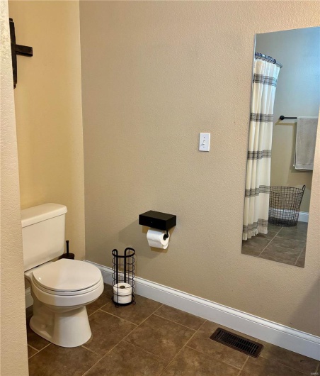 15096 Highway T, Perryville, Missouri 63775, 2 Bedrooms Bedrooms, 5 Rooms Rooms,1 BathroomBathrooms,Residential,For Sale,Highway T,MAR25003543