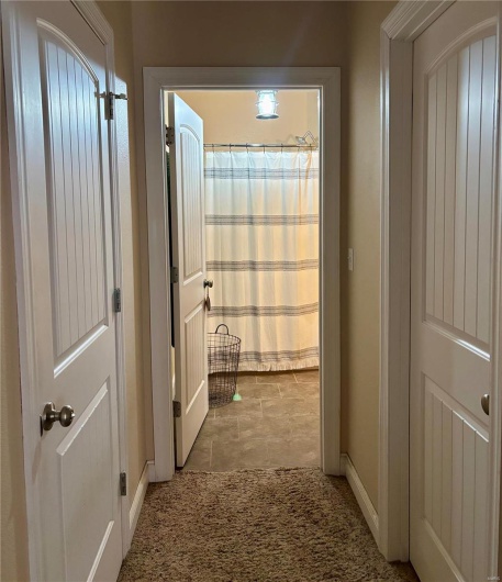 15096 Highway T, Perryville, Missouri 63775, 2 Bedrooms Bedrooms, 5 Rooms Rooms,1 BathroomBathrooms,Residential,For Sale,Highway T,MAR25003543